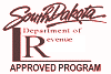 South Dakota bartender license - 1306126800southdakota.png South Dakota bartender license - 1306126800southdakota.png